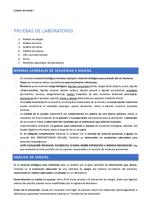 Miniatura del documento 3.-PRUEBAS-DE-LABORATORIO.pdf