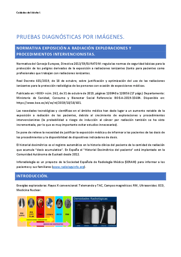 Miniatura del documento 4.-PD-POR-IMAGENES..pdf