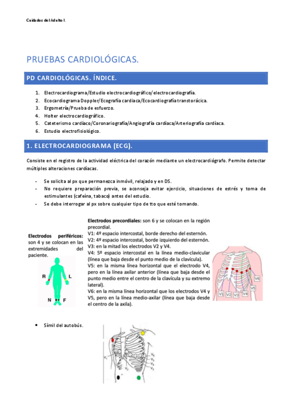 Miniatura del documento 5.-PRUEBAS-CARDIOLOGICAS..pdf