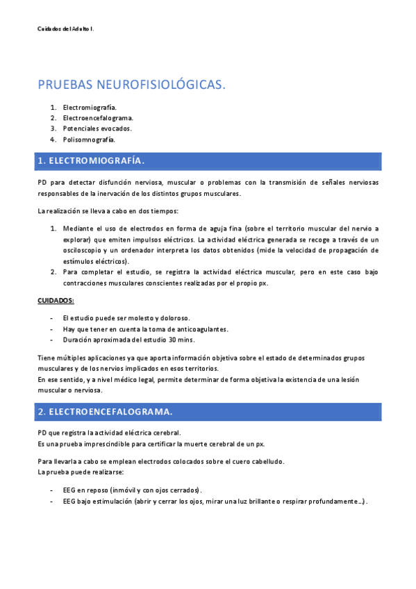 Miniatura del documento 6.PRUEBAS-NEUROFISIOLOGICAS..pdf