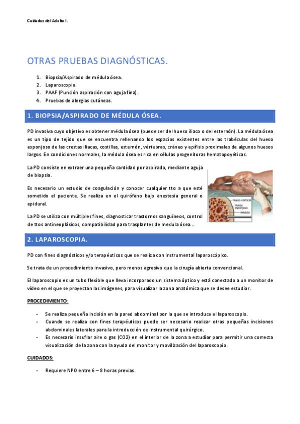Miniatura del documento 7.-OTRAS-PRUEBAS-DIAGNOSTICAS.pdf