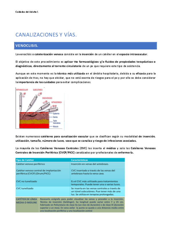 Miniatura del documento CANALIZACIONES-Y-VIAS.pdf
