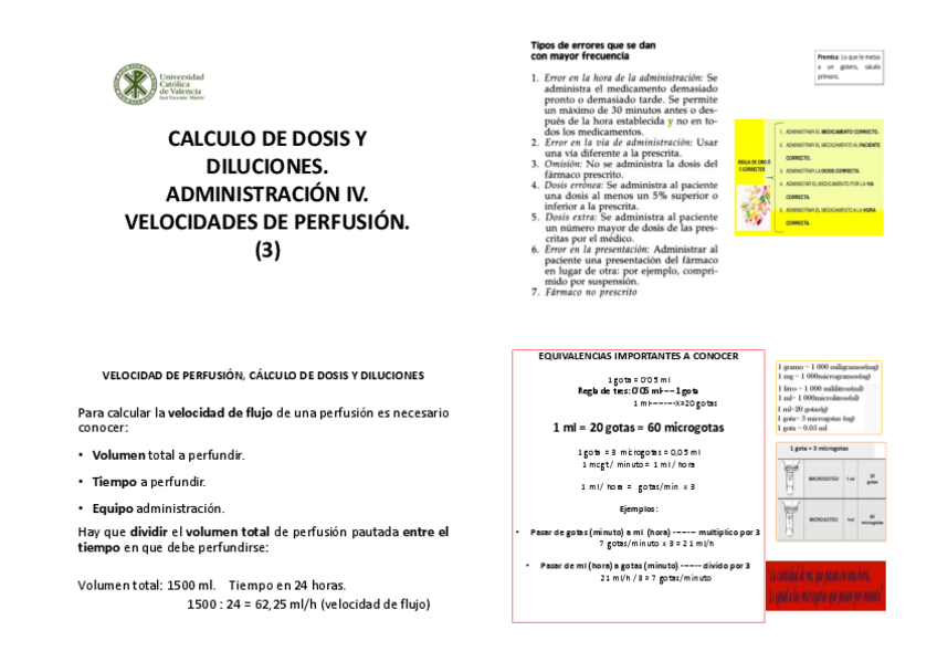Miniatura del documento SONDAJE-VESICAL-MASC.FEMEN.pdf