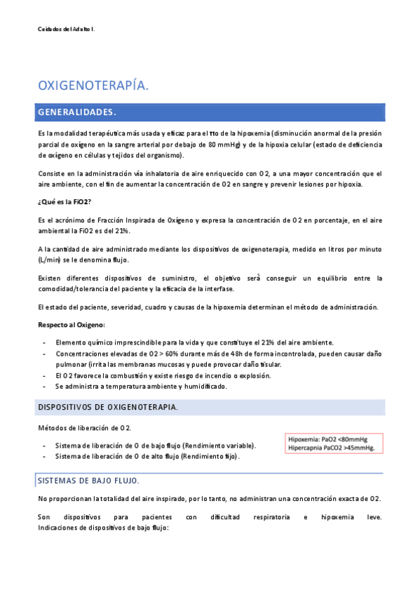Miniatura del documento OXIGENOTERAPIA.pdf