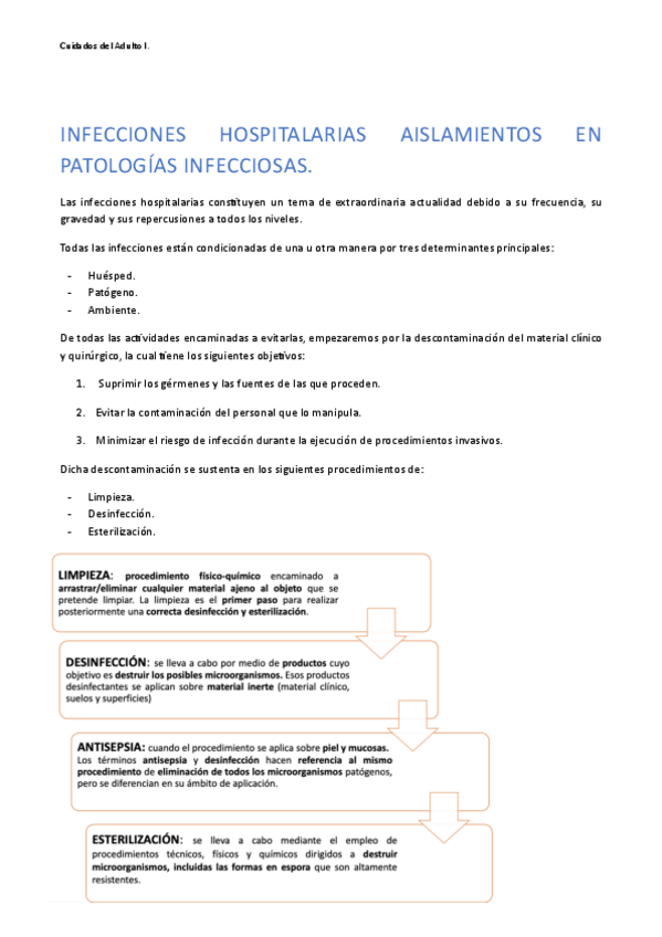 Miniatura del documento infecciones-hospitalarias-2.pdf