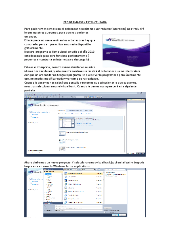 Miniatura del documento PROGRAMACION ESTRUCTURADA-converted.pdf