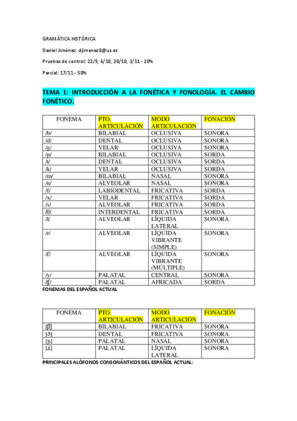 Miniatura del documento Gramatica-historica.pdf
