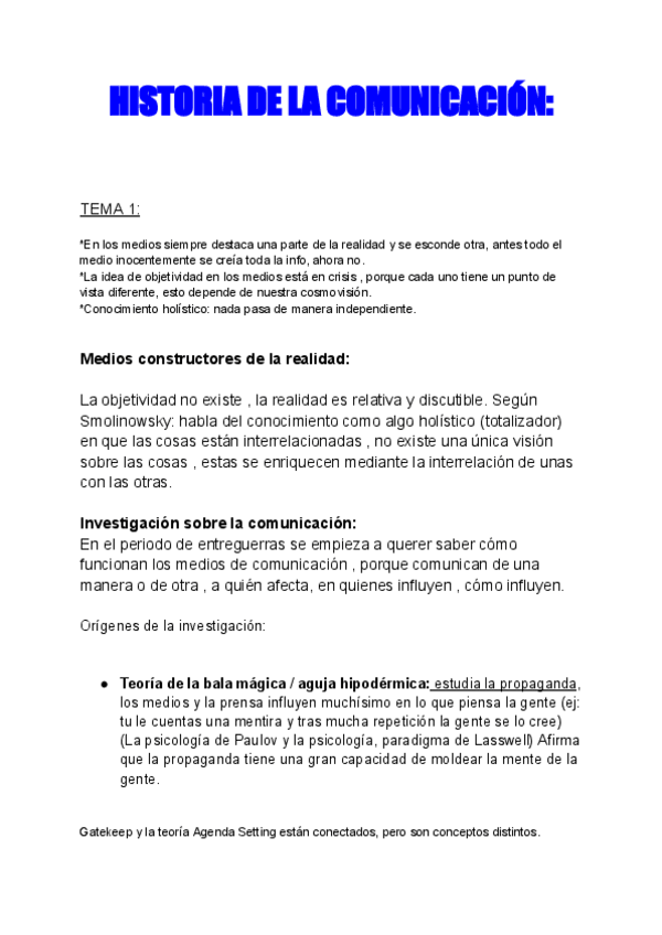 Miniatura del documento Historia-TODO-resumen.pdf