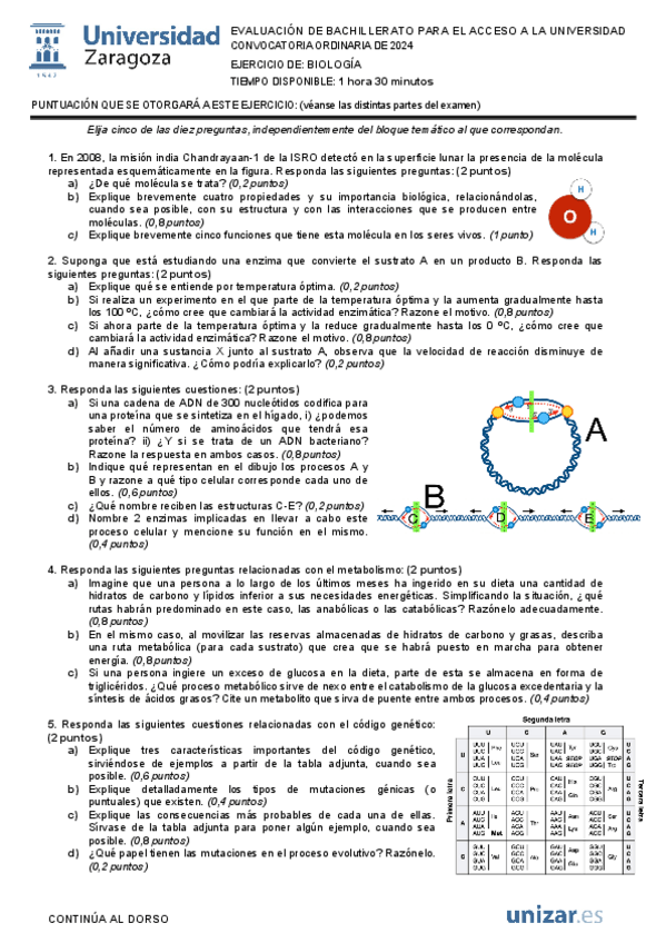 Miniatura del documento Examen-EVAU-RESUELTO-Ordinaria-2024.pdf