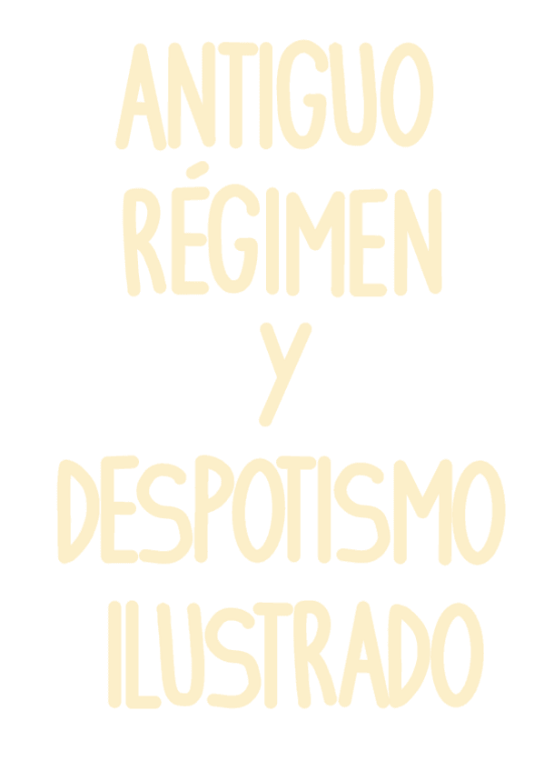 Miniatura del documento Antiguo-regimen-y-despotismo-ilustrado.pdf