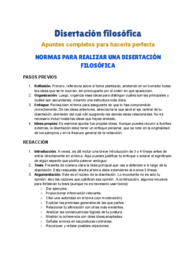 Miniatura del documento DISERTACION-FILOSOFICA-todo-lo-necesario-para-hacerla-perfecta.pdf