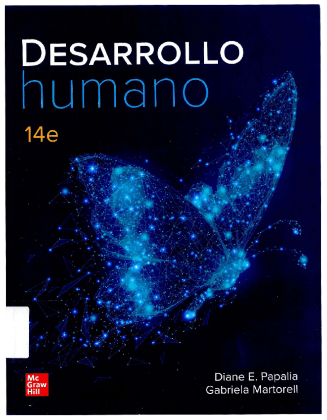 Miniatura del documento Desarrollo-Humano-14e-fins-cap10-PART-1.pdf