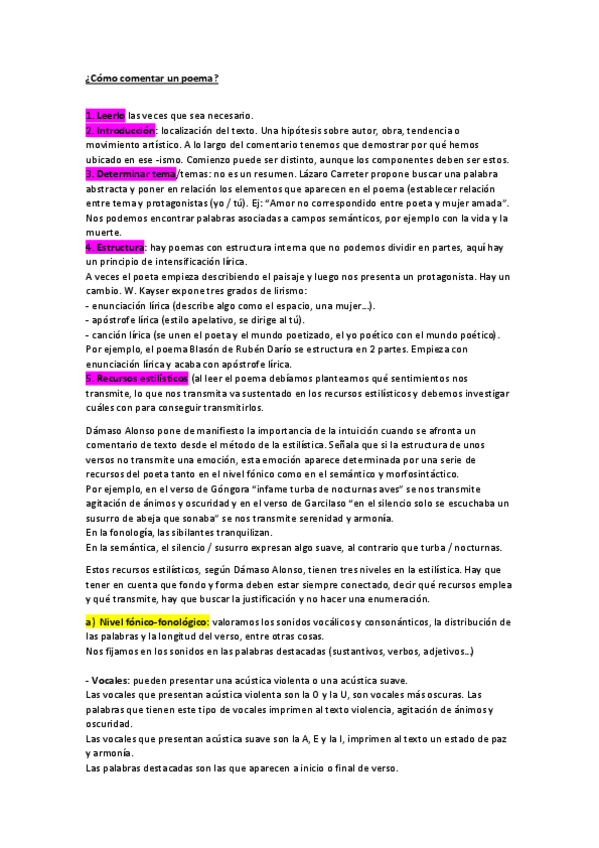 Miniatura del documento Comentarios-poemas-Esquema.pdf