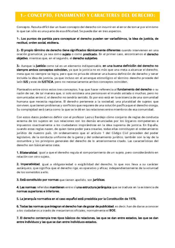 Miniatura del documento TEMAS-BLOQUE-1.pdf