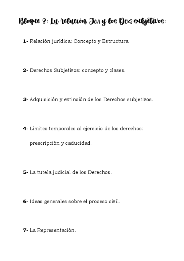 Miniatura del documento TEMAS-BLOQUE-3.pdf