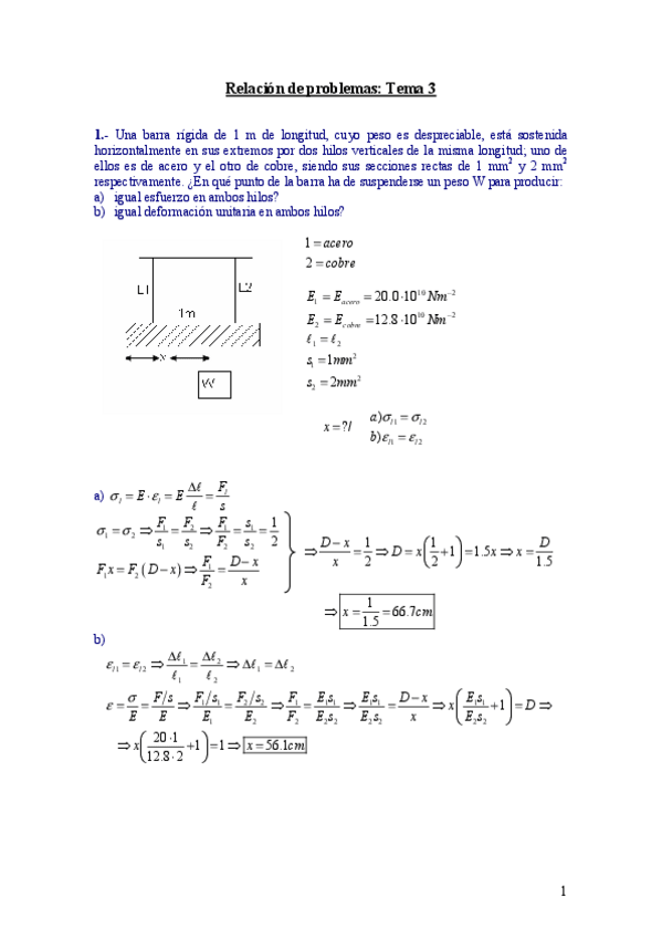 Miniatura del documento ejercios-de-fluidos-y-tension-superficial-para-fisica.pdf