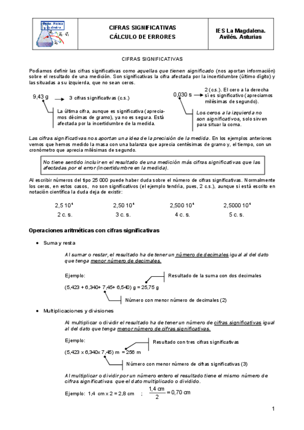Miniatura del documento CifrasErrores.pdf