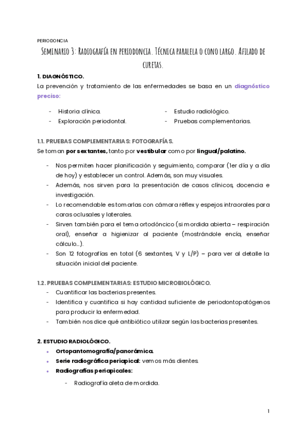 Miniatura del documento SEMINARIO-3-PERIO.pdf
