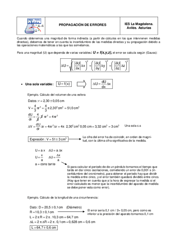 Miniatura del documento PropagacionErrores.pdf