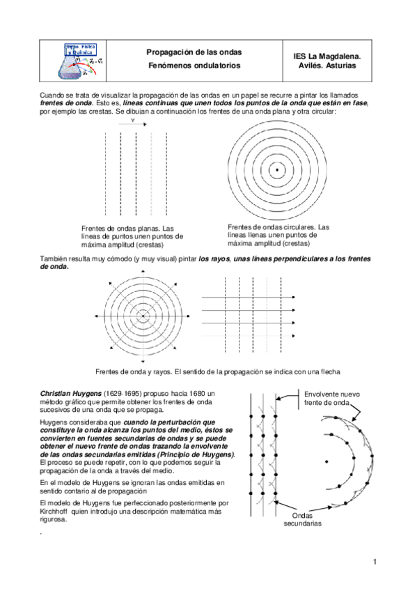 Miniatura del documento PropagacionFenomenos.pdf
