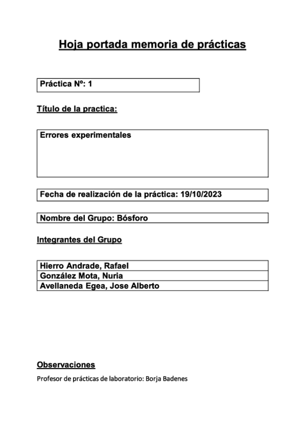 Miniatura del documento Memoria-Practica-1-errores-de-medicion.pdf