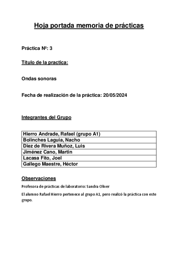 Miniatura del documento practica-3-memoria-ondas-sonoras.pdf