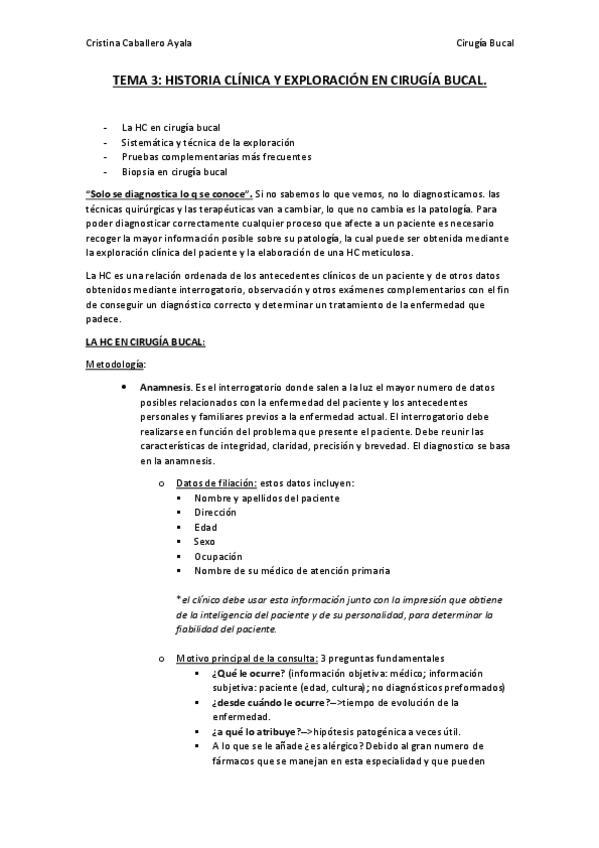 Miniatura del documento tema 3 ok.pdf