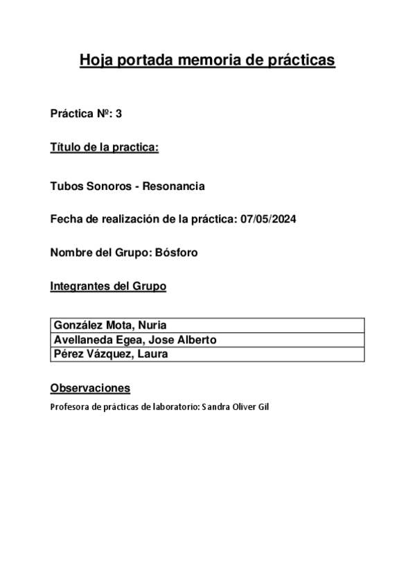 Miniatura del documento Practica 3-Tubos Sonoros Resonancia.pdf