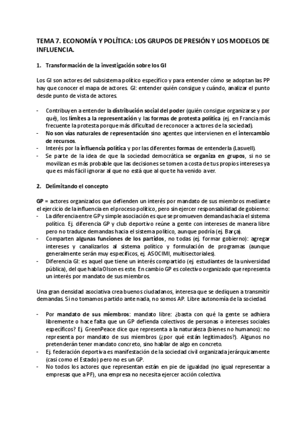 Miniatura del documento TEMA-7.pdf