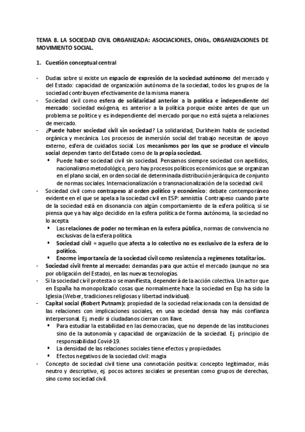 Miniatura del documento TEMA-8.pdf