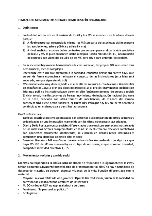 Miniatura del documento TEMA-9.pdf