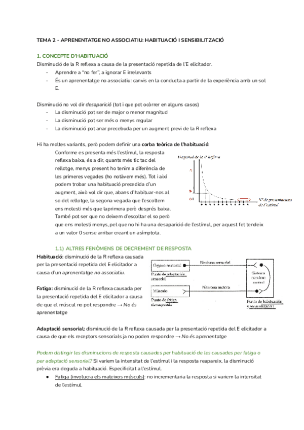 Miniatura del documento TEMA-2-APRENENTATGE-NO-ASSOCIATIU-HABITUACIO-I-SENSIBILITZACIO.pdf