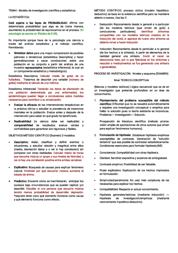 Miniatura del documento FUNDAMENTOS-ESTADISTICA-MONICA-UC1.pdf