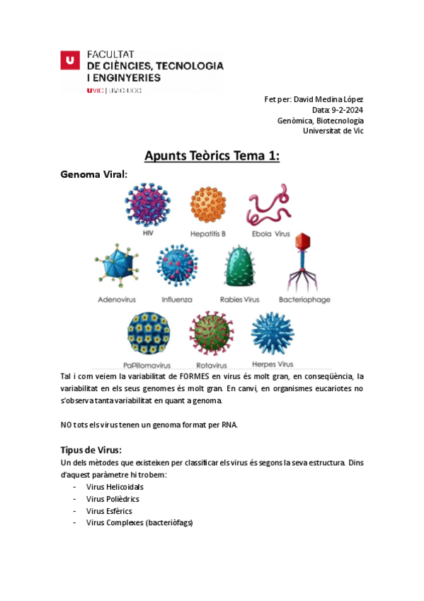 Miniatura del documento Apunts-Genoma-dels-Virus.pdf