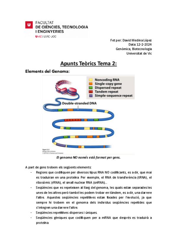 Miniatura del documento Apunts-Tema-2-Transposons-PDF.pdf