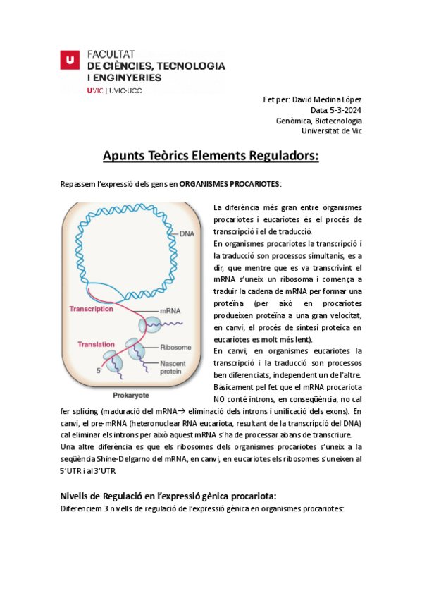 Miniatura del documento Apunts-Elements-Reguladors.pdf