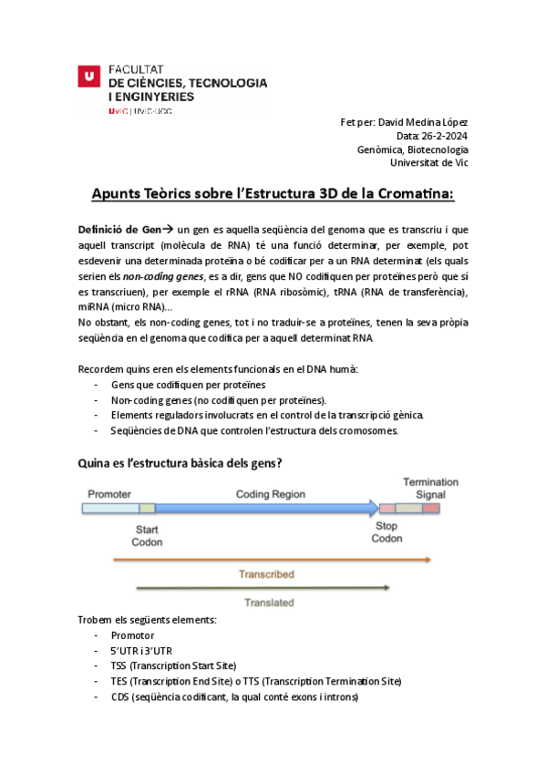 Miniatura del documento Apunts-Organitzacio-dels-Gens.pdf