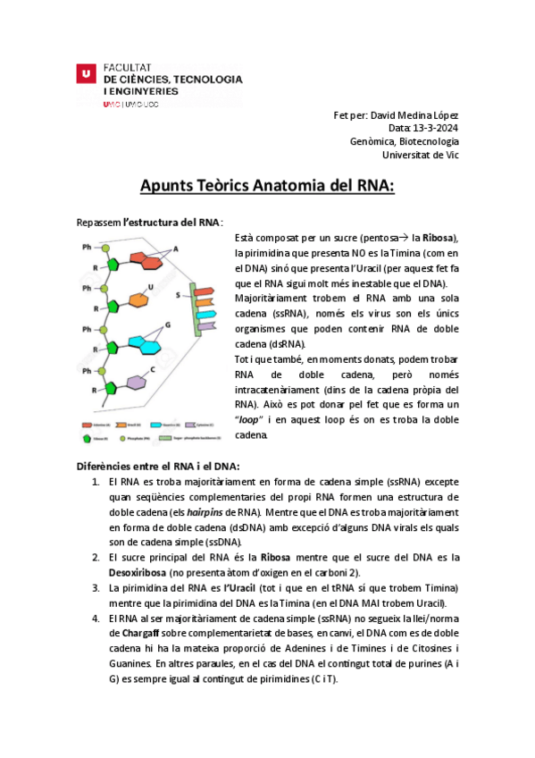 Miniatura del documento Apunts-Anatomia-del-RNA.pdf