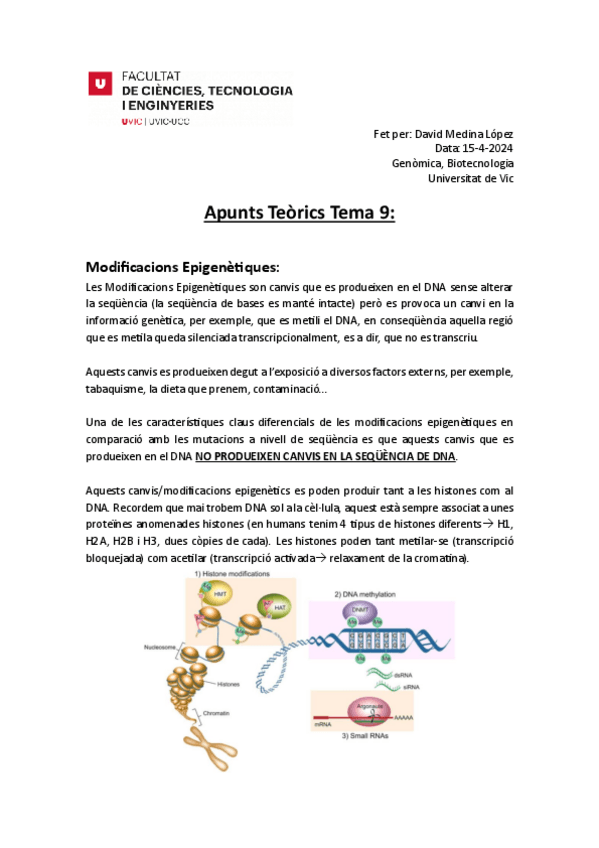 Miniatura del documento Apunts-Tema-9.pdf
