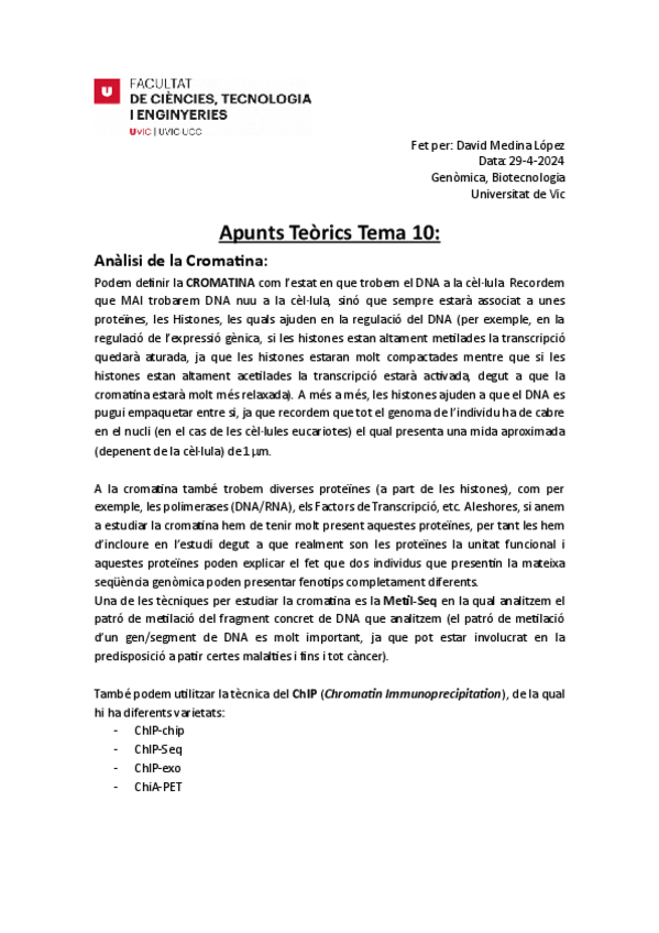 Miniatura del documento Apunts-Tema-10.pdf