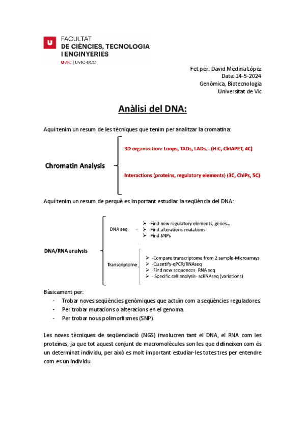 Miniatura del documento Apunts-Analisi-del-DNA.pdf