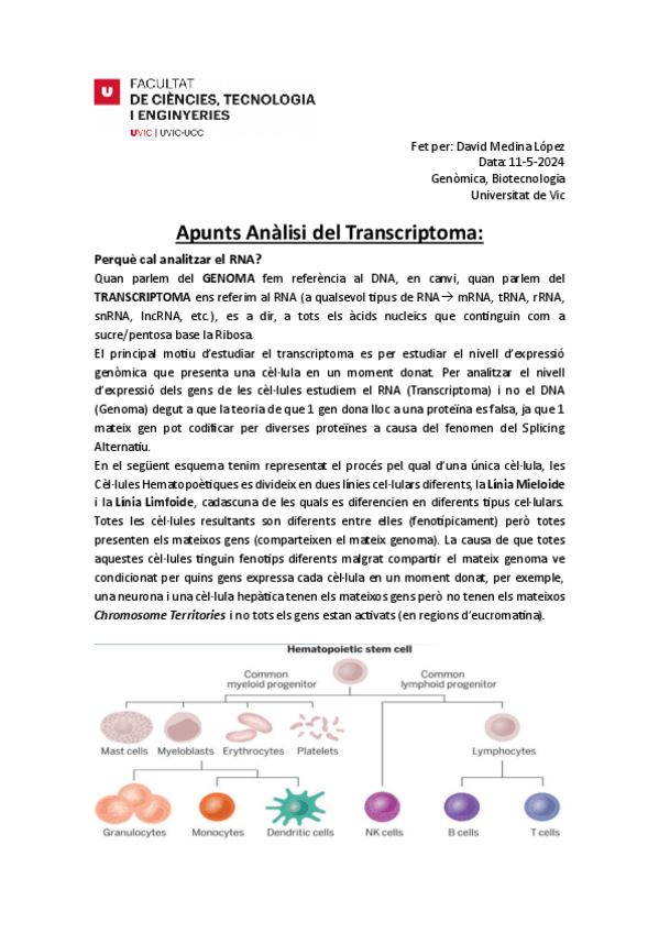 Miniatura del documento Analisi-del-Transcriptoma.pdf