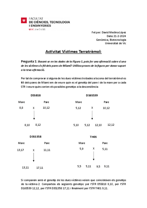 Miniatura del documento Actividad-Earthquake-Victims.pdf