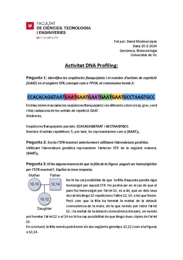 Miniatura del documento Activitat-DNA-Profiling.pdf