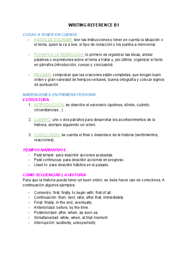 Miniatura del documento WRITING-REFERENCE-B1.pdf
