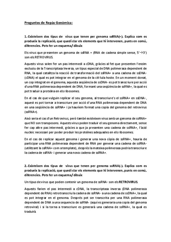 Miniatura del documento Repas-Parcial-1-Genomica.pdf