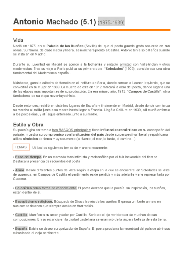 Miniatura del documento 5.1.-Antonio-Machado.pdf