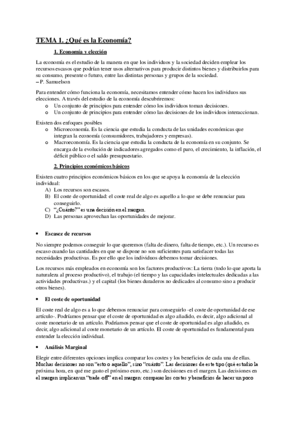 Miniatura del documento introduccion-a-la-economia.pdf