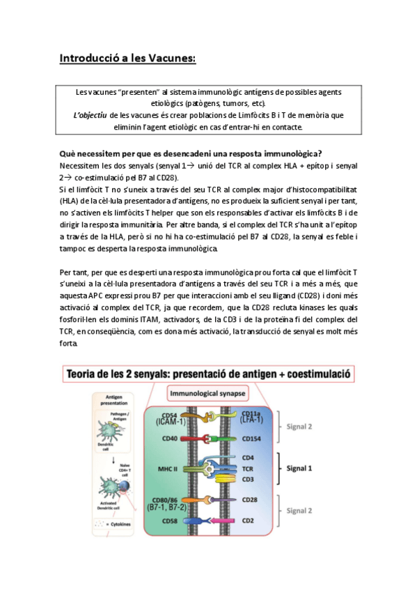 Miniatura del documento Apunts-Vacunes-UVic.pdf