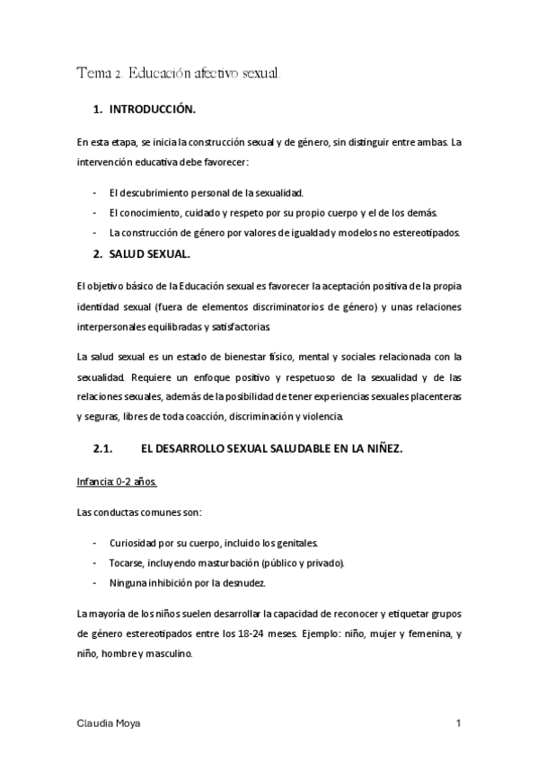 Miniatura del documento tema-2-SALUD.pdf